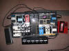 Pedalboard