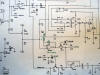 DOD FX25 schematic mod